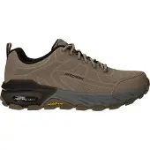 SKECHERS Max Protect Irongaurd Sneakers Heren