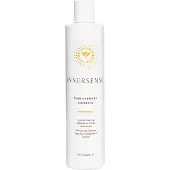 Innersense Pure Harmony Hairbath Shampoo 295 ml
