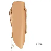 Ilia Face True Skin Serum Concealer Chia 5ml