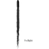 Ilia Potlood Eyes Clean Line Gel Liner Twilight .4gr 0.4gr