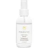 Innersense Haarverzorging Styling I Create Waves Spray