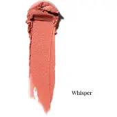 Ilia Face Multi-Stick Blush Whisper 4.5gr