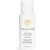 Innersense Curl Control Stylinglotion 59.15 ml