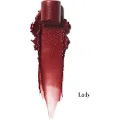 Ilia Lippenbalsem Lips Balmy Tint Hydrating Lip Balm Lady 4.4gr