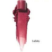 Ilia Lippenbalsem Lips Balmy Tint Hydrating Lip Balm Lullaby 4.4gr