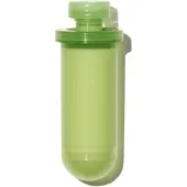 Tata Harper Restorative Eye Crème Refill (15 ml)