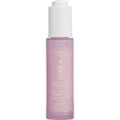 Coola Classic Full Spectrum Sun Silk Drops Spf30 Zonnebrandcrème