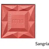 RMS Beauty "re" dimension Hydra Powder Blush Refill Blush 7 g sangria