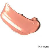 Ere Perez Carrot Colour Pots Blushcrème 6.5 g Harmony