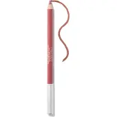 RMS Beauty Line + Define Lip Pencil Go Nude Lipliner 1.08 g Morning Dew