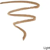 RMS Beauty Back2Brow Pencil Wenkbrauwpotlood 1.1 ml Light