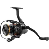 Delphin FireX 4T 4000 Haspel