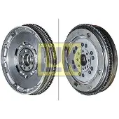 LuK Vliegwiel ZMS 415 0061 10