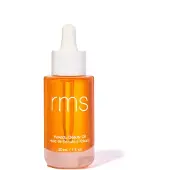 RMS Beauty Kakadu Beauty Oil Gezichtsolie 30 ml