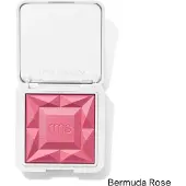 RMS Beauty "re" dimension Hydra Powder Blush Blush 7 g Bermuda Rose