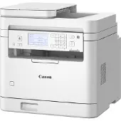 Canon i-SENSYS MF287dw all-in-one A4 laserprinter zwart-wit met wifi (4 in 1)