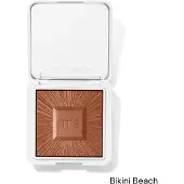RMS Beauty ReDimension Hydra Bronzer Bronzer 7 g Bikini Beach