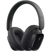 Baseus H1l Overseas Edition Draadloze Koptelefoon