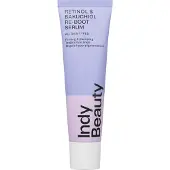 Indy Beauty Retinol Reboot Serum 30 ml
