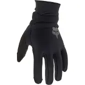 FOX Defend Thermo CE Motorcross handschoenen