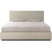 Ethnicraft Revive bed