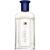 Tommy Hilfiger - Tommy Forever Eau De Toilette - 100 ML