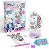 Canal Toys - Style For Ever - Diamant'Art Lamp Set - OFG 299