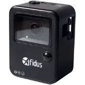 Afidus ATL-230 Construction Timelapse Camera