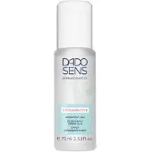 Dado Sens Dadosens Deosensitive Deodorantspray 75 ml Spray