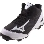 Mizuno Franchise 9 Mid