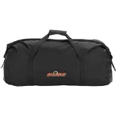 Büse 9018 Bagage zak 80 Liter