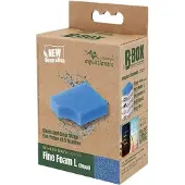Aquatlantis B-Box Fine Foam Large
