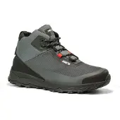 Sidi Liber Mid Schoenen