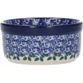 Bunzlau Castle Ramekin Kom Spring Hill (100 ml)