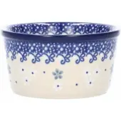 Bunzlau Castle Ramekin Kom Spring Ballet (190 ml)