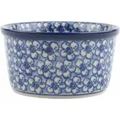 Bunzlau Castle Ramekin Kom Buttercup (190 ml)