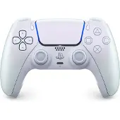 Sony PlayStation 5 DualSense Draadloze Controller Chroma Pearl