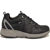 Xsensible 40202.5 wijdte H Stockholm Women H Wandelschoenen | Maat 39