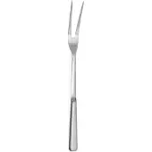 Hendi Vleesvork – Roestvast staal – Vaatwasmachinebestendig – 325x25 mm