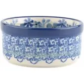 Bunzlau Castle Ramekin Kom Harmony (100 ml)