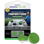 Big Buy Cooking Kontrolfreek Sports Soccer Edition Xbox-controllergreep