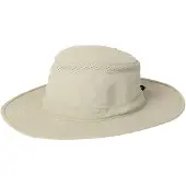 Tilley Hoed Unisex Dunes Drifter Hat Sand-L / XL