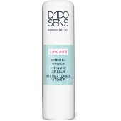 Dado Sens SPECIALE ZORG LIPCARE INTENSIV-LIPBALM 4.8 g