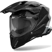 Airoh Commander 2 Full Carbon Motorcross Helm