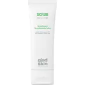 Glad Skin Gladskin Scrub