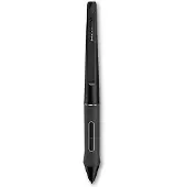 HUION PW517 Battery-Free Pen