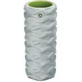 Triggerpoint - Rush Foam Roller - Grijs - Massage Roller - Yoga - Pilates - Fitness