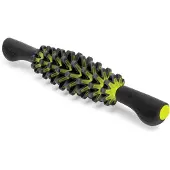 Triggerpoint STK Target - Fasciarol - Zwart/Lime