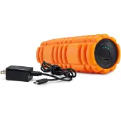 Triggerpoint Tp Nano Vibe Vibrating Massage Roller