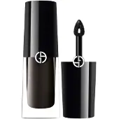 Giorgio Armani Ogen Eye Tint 3.9 ml